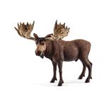 Schleich: Wild Life Elandstier 14781