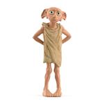Wizarding World Schliech-S 13985 Dobby