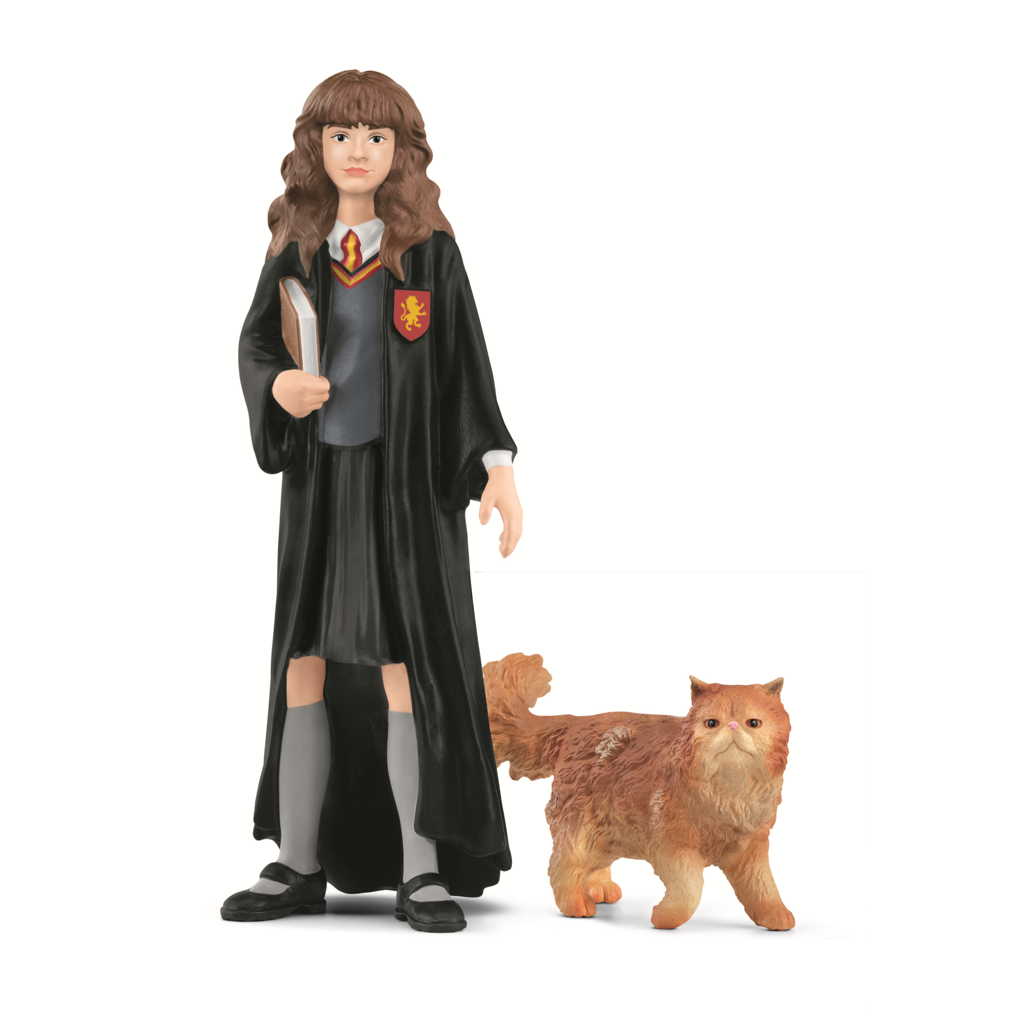 Magic Toys