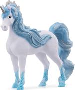 Giumenta di unicorno Flowy (70823)