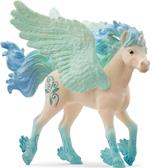 Puledro Di Unicorno Stormy (70824)