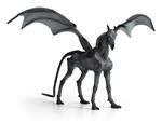 Schleich Wizarding World Harry Potter - Thestral