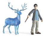 Harry Potter E Patronus (42680)