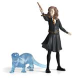 Hermione E Patronus (42681)