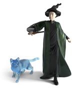 Mcgranitt E Patronus (42682)