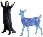 Piton E Patronus (42683)