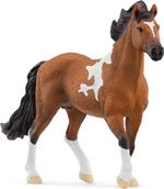 13978 Schleich Horse Club Stallone Mangalarga Marchador