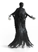 Schleich Wizarding World Harry Potter - Dissennatore