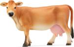 Mucca Jersey (13967)