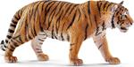 Tigre (14729)