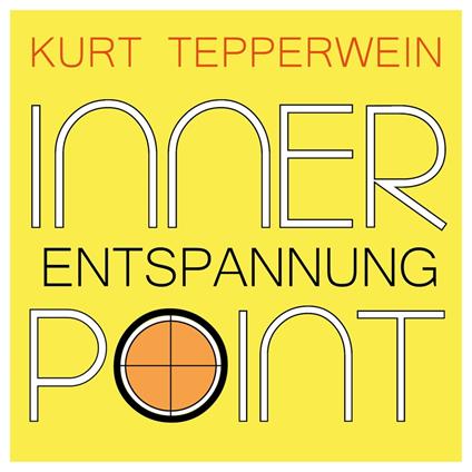 Inner Point - Entspannung