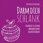 Darm dich schlank