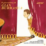 Il giornalino di Gian Burrasca 20 e 21 Settembre