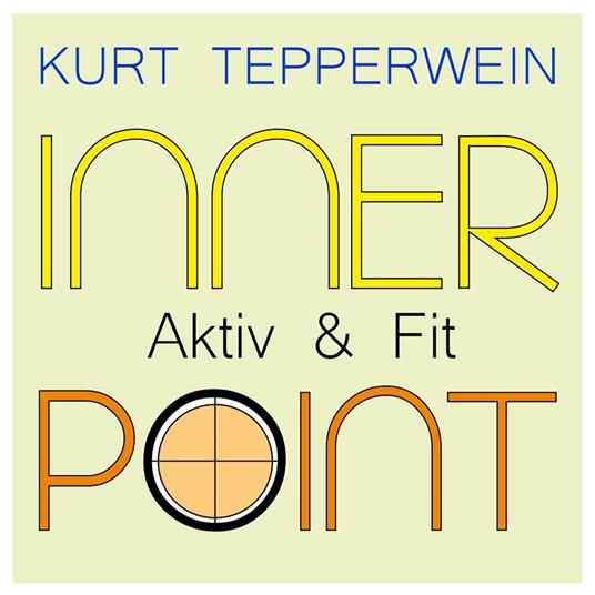 Inner Point - Aktiv & Fit