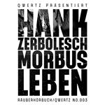 Morbus Leben