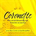 Coronette