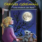 Charlies Geheimnis