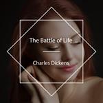 The Battle of Life
