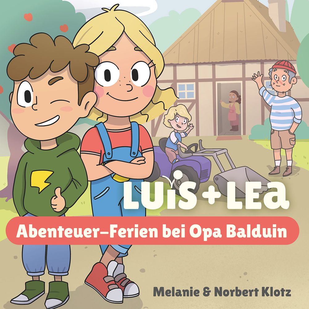 ibs