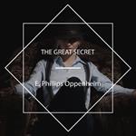 The Great Secret