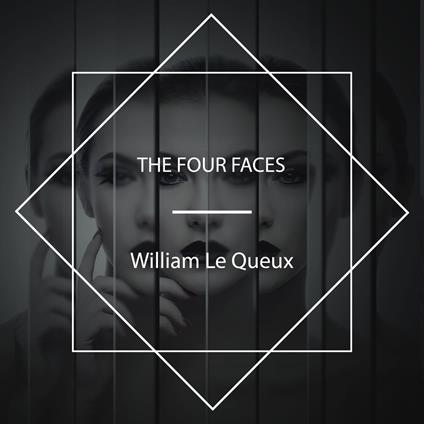 The Four Faces