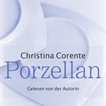 Porzellan