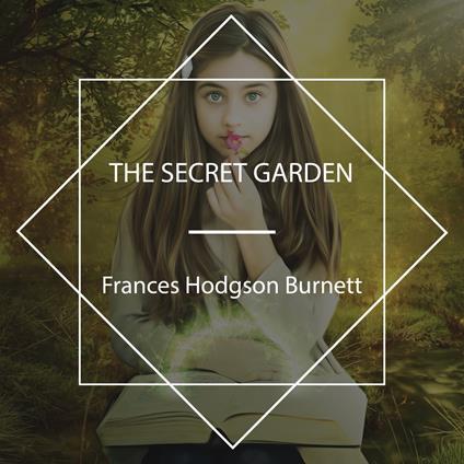 The Secret Garden