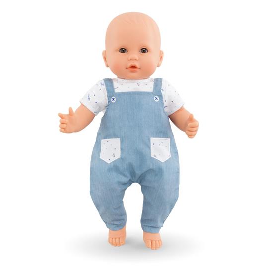 Corolle 9000140600 accessorio per bambola - 3