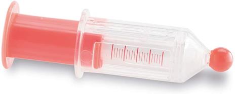 Corolle- Grande scatola dottore in corallo per bambole 36 e 42 cm, 9000141050 - 5