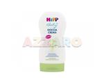 Hipp Baby Doccia Crema 200ml