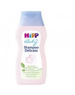 Hipp Baby Shampoo Delicato 200ml