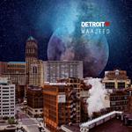 Detroit Love vol.3