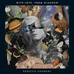 With Love, from Glasgow