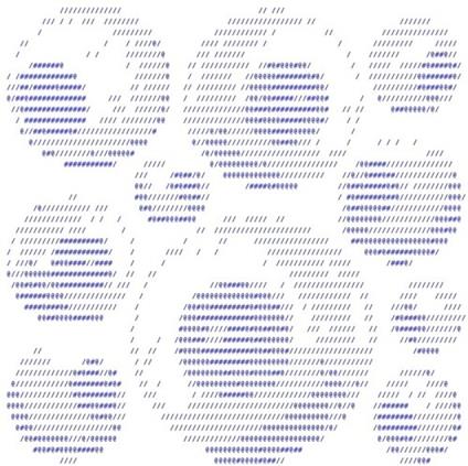 Sentinel - Vinile LP di Datassette