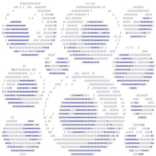 Sentinel - Vinile LP di Datassette