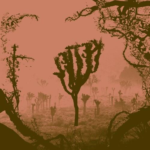 My Dogan (15th Anniversary - Marble Vinyl) - Vinile LP di Kettel