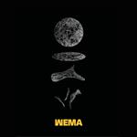Wema