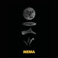 Wema