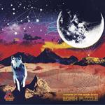 Coming Of The Moon Dogs