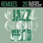 Remixes Jid020 (Green Vinyl)