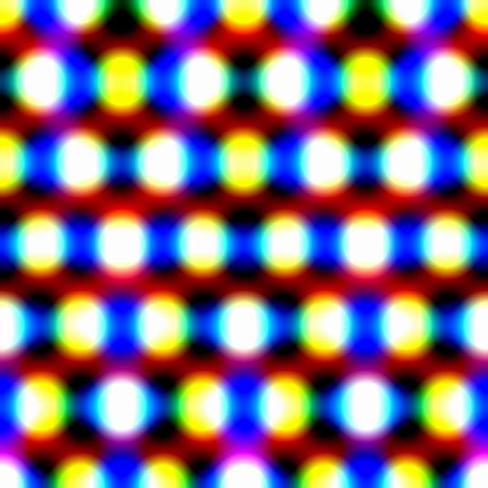 Fluxkit Vancouver (Its Suite But Sacred) - CD Audio di Darius Jones