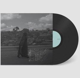 Stupor - Vinile LP di KMRU