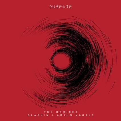 Evolv - Vinile LP di Dubfire
