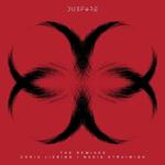 Evolv (Chris Liebing-N.Struiwigh Rmxs)