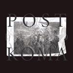 Post Koma (Gold Vinyl Edition)