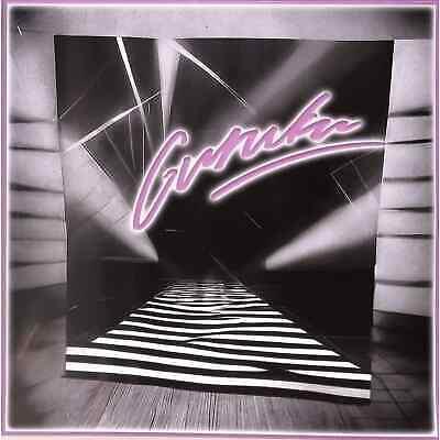 Mesmerized - What It Takes - Vinile LP di Guruku