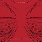 Evolv (Carl Craig-L.B. Dub Corp Remixes)