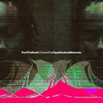 Feel The Rush Remixes (with Hudson Mohawk)