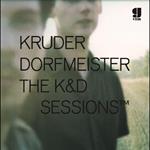 The K&D Sessions (25th Anniversary Box Set Edition)