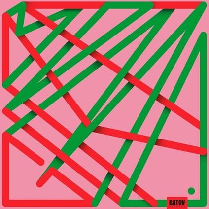 Gira - Vinile LP di Momo